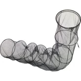 Specitec Setzkescher Combo - 300 cm