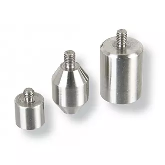 Anaconda Balance Weight - 55 g