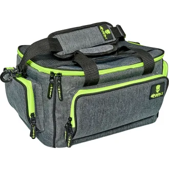 Gunki Box Bag Power Game-Pike