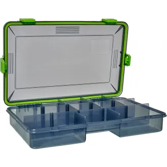 Gunki Wasserdichte Boxen M