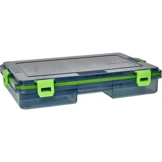 Gunki Tiefe Wasserdichte Box L