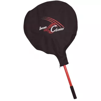 Iron Claw Predator Net - 60 x 65 cm