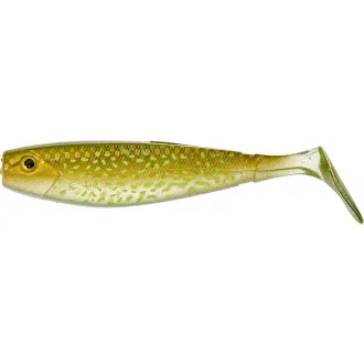 Gunki G`bump Ghost 80 UV Pike
