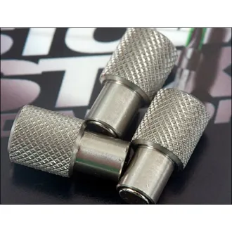 Korda Stow Magnetic Adaptor