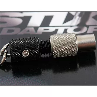 Korda Stow Magnetic Adaptor