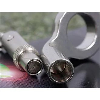 Korda Stow Magnetic Hokey Stick