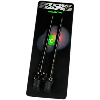 Korda Stow Snag Bar - Black