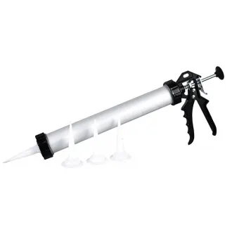 Anaconda Boilie Gun X-Large