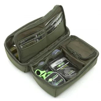 Trakker NXG PVA Pouch Mod. 2024