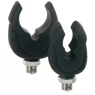 Anaconda Soft Butt Clamps - M