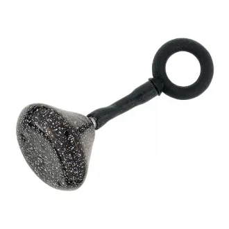 Anaconda Back Lead 40 g