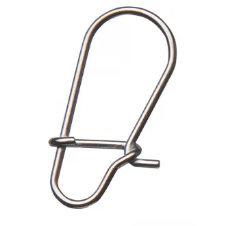 DAIWA Tournament D-Snap - L