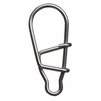 DAIWA Tournament SW-Snap - T4