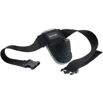 DAIWA Drillgürtel