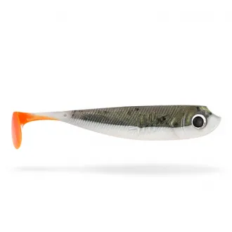 Lieblingsköder 7,5 cm - Captain