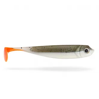 Lieblingsköder 10 cm - Captain