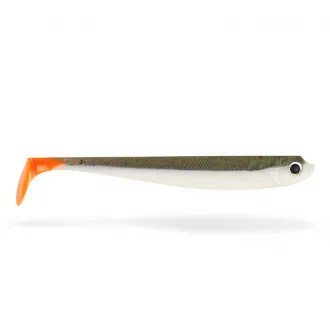 Lieblingsköder 15 cm - Captain