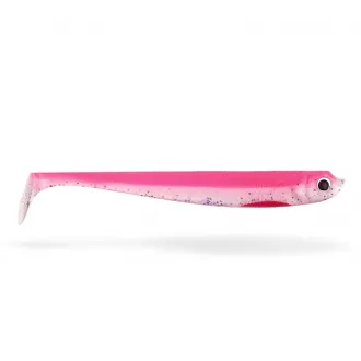 Lieblingsköder 15 cm - Pinky