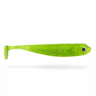 Lieblingsköder 10 cm - Wasabi