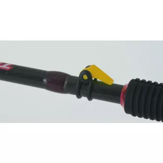 Iron Claw Lure Keeper