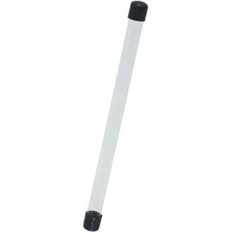 Specitec Ködernadelrohr