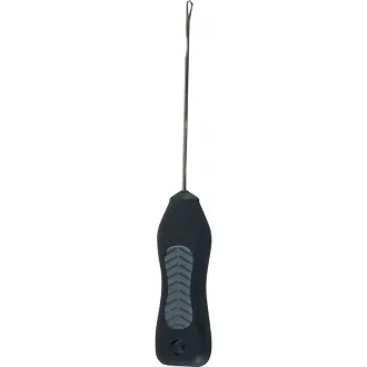 Specitec Boilie & Splice Needle