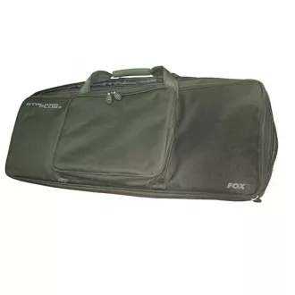FOX Stalker Plus Pod