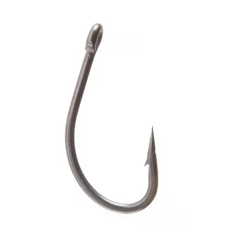 Pro Carp T3 Hook - 1