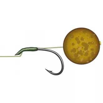 Pro Carp T3 Line Aligner Rig - 8