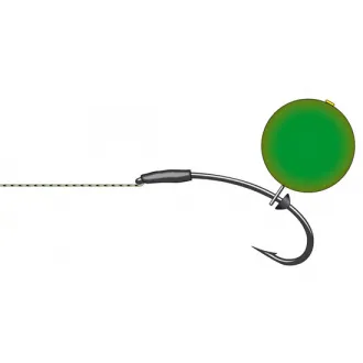 Pro Carp T2 Pop Up Boilie Rig - 8