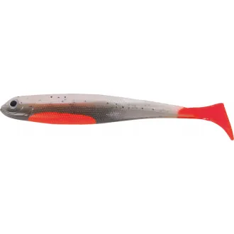Iron Claw Slim Jim 7 cm - RB