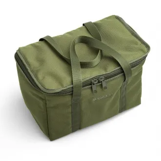 Trakker NXG Cookware Bag Mod. 2024