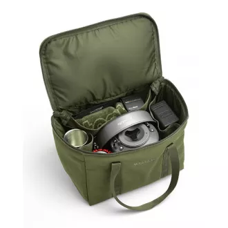 Trakker NXG Cookware Bag Mod. 2024
