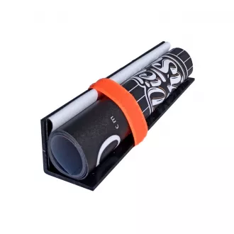 Petri Clothing Perch Ruler Fisch Scale