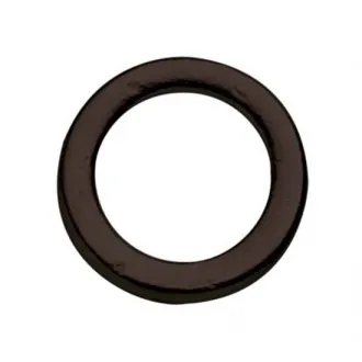 Anaconda Camou Round Rig Rings 3,1 mm Small