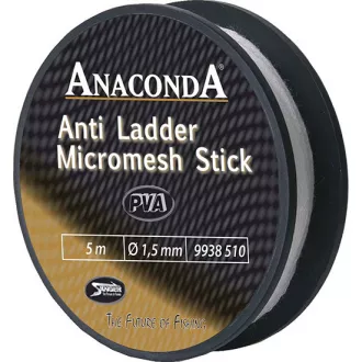 Anaconda PVA Anti Ladder Micromesh Refill - STD