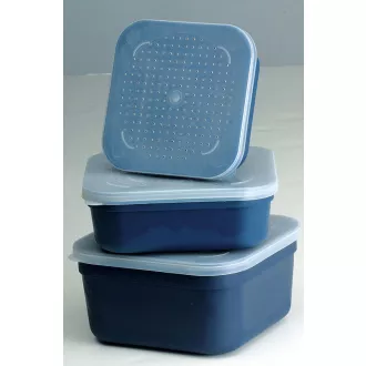 Specitec Magic Köderbox - M