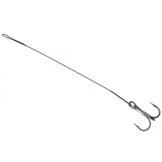 Iron Claw Stinger System - 9 cm - 8,0 kg - Gr. 4