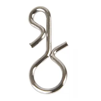 Iron Claw Easy Stinger Clip