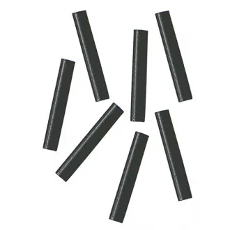 Iron Claw Klemmhülsen - 1,00 mm