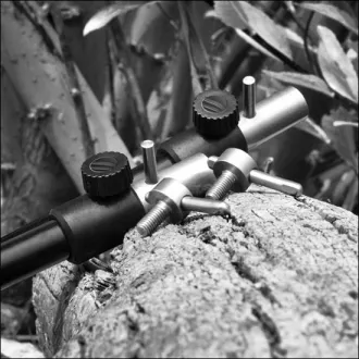 Cygnet Torque Screws