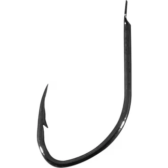 MS-Range Medium Feeder - 16