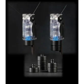 Delkim D-Stak Weight