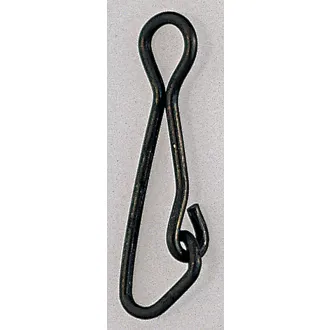 Specitec Snap Links - 2