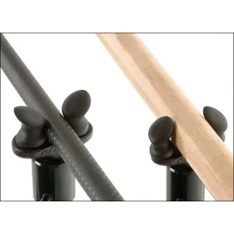 FOX Sure Grip Butt Rest