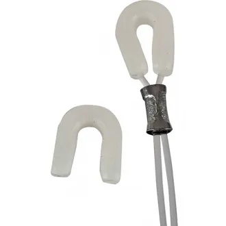 Uni-Cat Loop Thimble