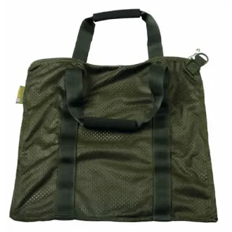 Trakker Air Dry Bag