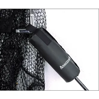 Anaconda Net Floater