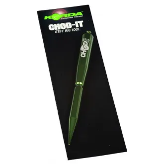 Korda CHOD-IT Stiff Rig Tool