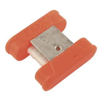 FOX H-Marker Standard